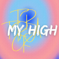 My High