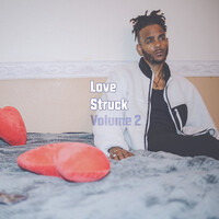 Love Struck, Vol. 2
