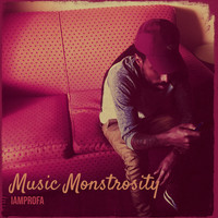 Music Monstrosity
