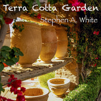 Terra Cotta Garden