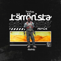 Terrorista (Remix)