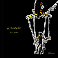 Automate