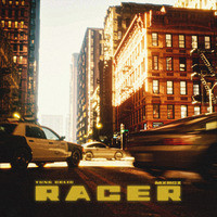 Racer