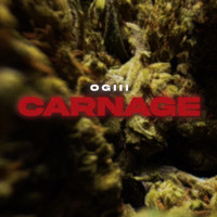 Carnage (Freestyle)