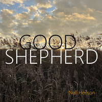 Good Shepherd