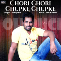 chori chori chupke chupke mp3 song download pendujatt