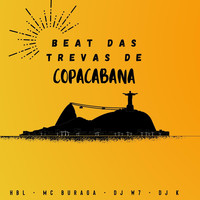 Beat Das Trevas De Copacabana