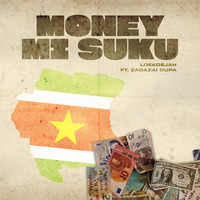 Money Mi Suku