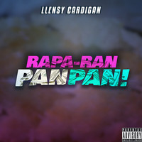 Rapa-Ran-Panpan!