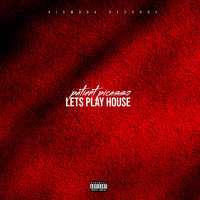 Lets Play House