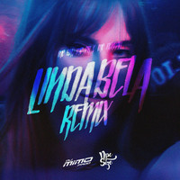 Linda Bela (Remix)