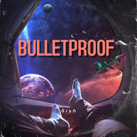 Bulletproof