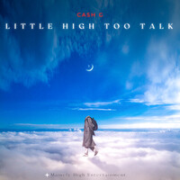 Little High Too Talk