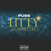 Litty Committee