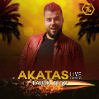 Akatas ( Live Nador V3 )