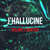 J'hallucine