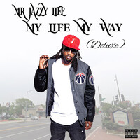 My Life My Way (Deluxe)