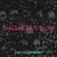 Engineer's Flow