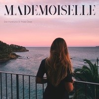 Mademousile