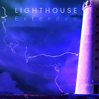 Lighthouse Extended