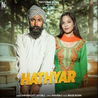 Hathyar