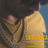 La Buenuca