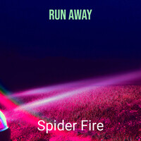 Run Away