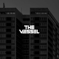 The Vessel