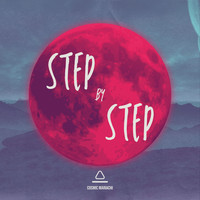 step by step mp3 download