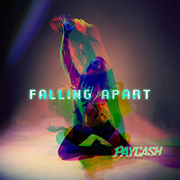 Falling Apart