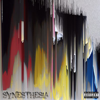 Synesthesia