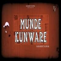 Munde Kunware