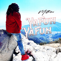 Yafun Yafun