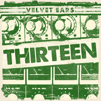 Velvet Ears 13