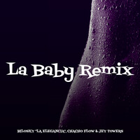 La Baby (Remix)