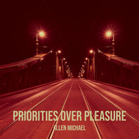 Priorities over Pleasure