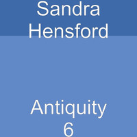 Antiquity 6