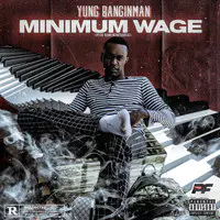 Minimum Wage