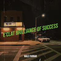 E'clat Brilliance of Success