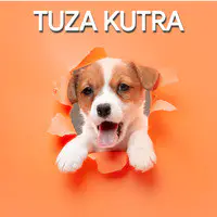 Tuza Kutra