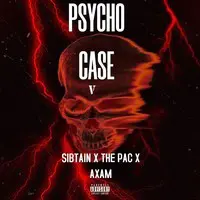 Psycho Case