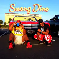 Swang Dine