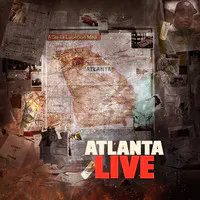 Atlanta (Live)