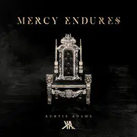 Mercy Endures