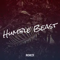 Humble Beast