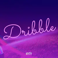 Dribble