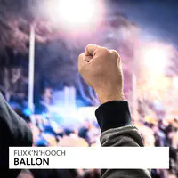 Ballon