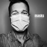 Masks