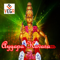 Ayyapa Kavasam