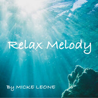 relax melody